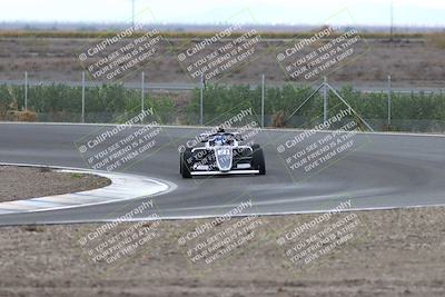 media/Nov-16-2025-CalClub SCCA (Sun) [[2975c16dfc]]/Group 5/Turn 9  and  7/